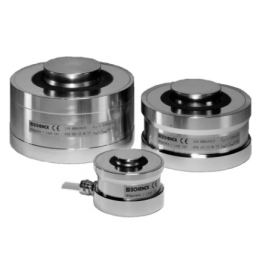 Load Cell RTN 100t, Load Cell D724784.04, Load Cell VP4022401 - SCHENCK PROCESS Việt Nam